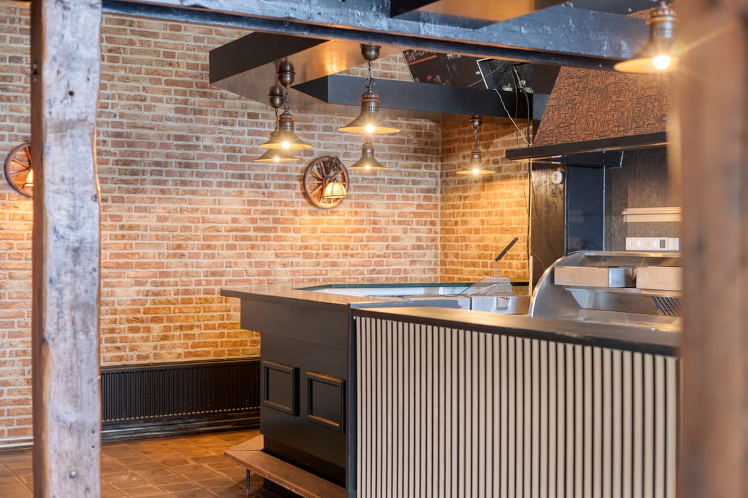 Photo 28 of Reethsestraat 2