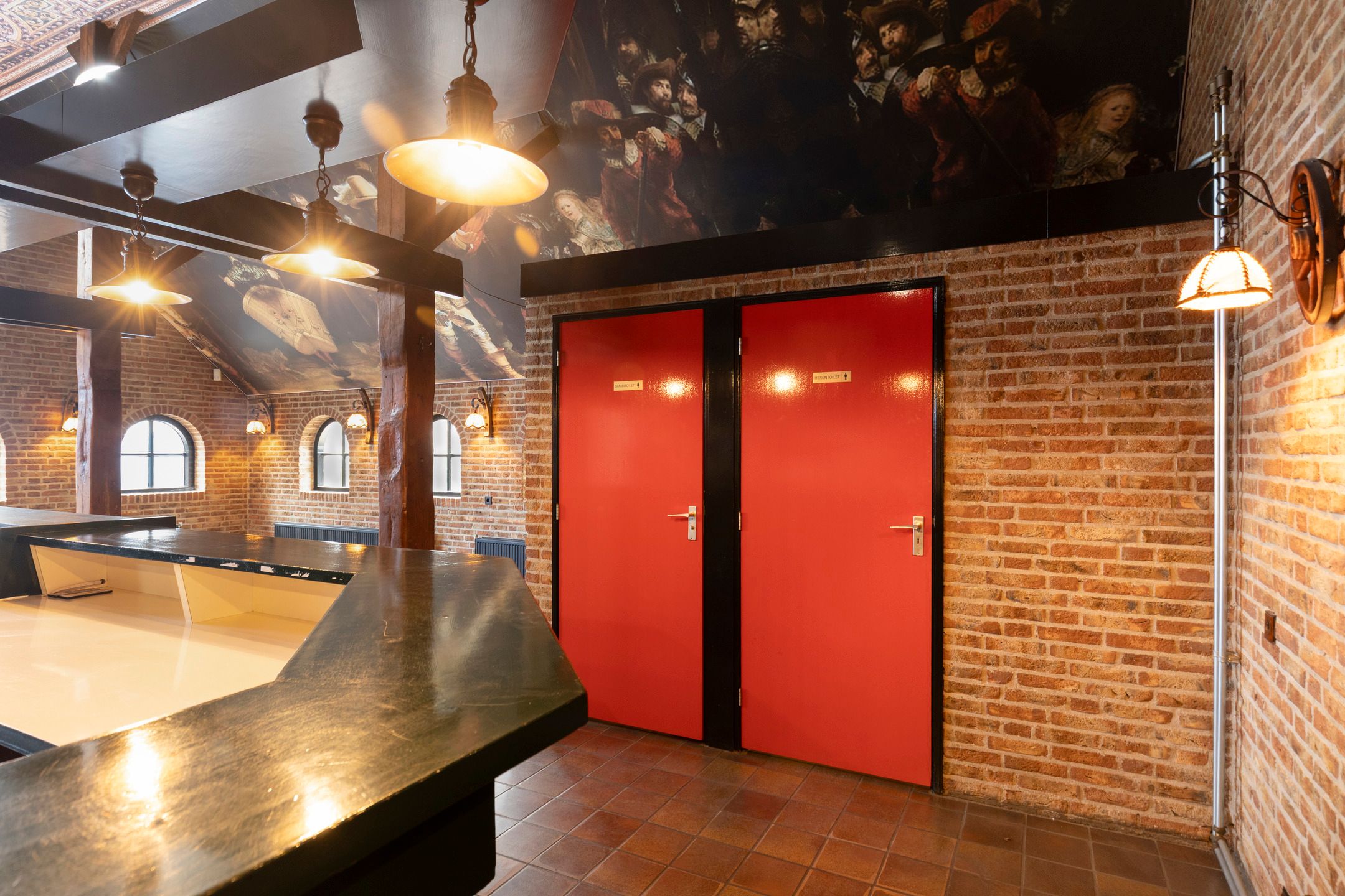 Photo 30 of Reethsestraat 2