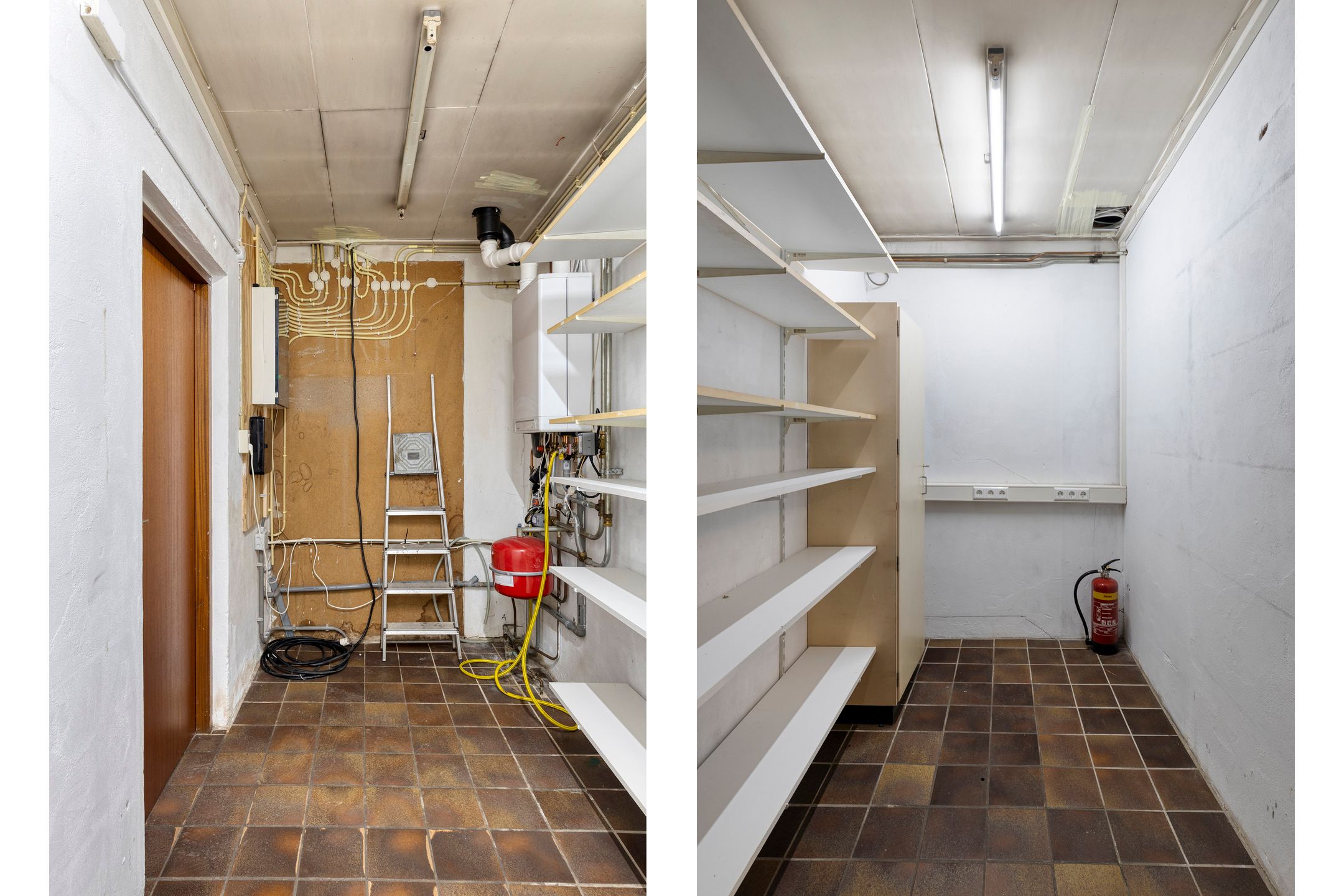 Photo 36 of Reethsestraat 2