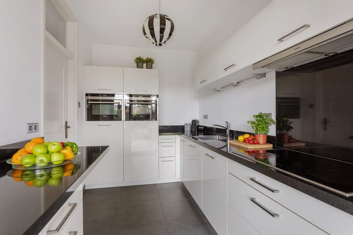 Foto 3 van de Iemker 11