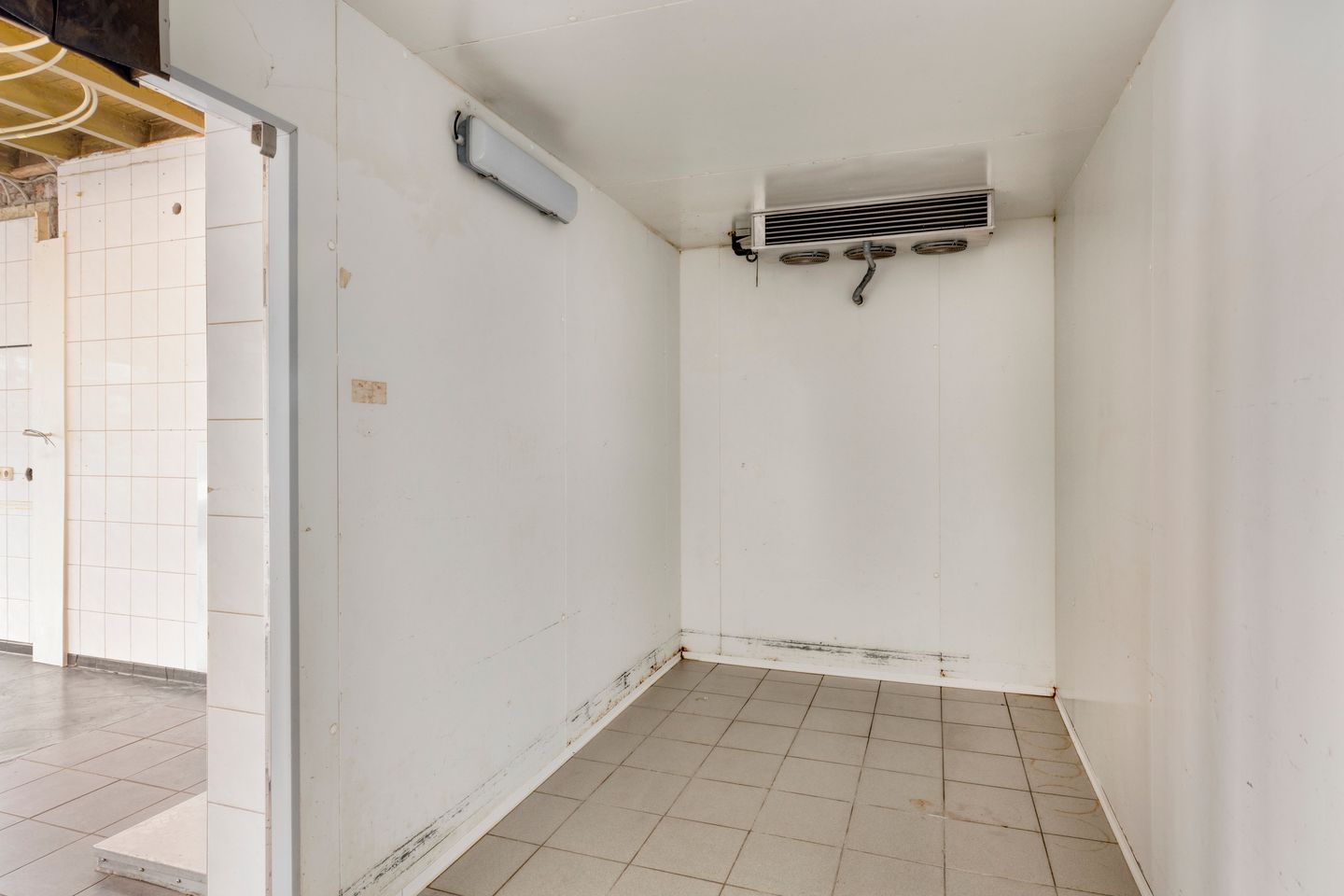 Foto 14 van Tielsestraat 33-A