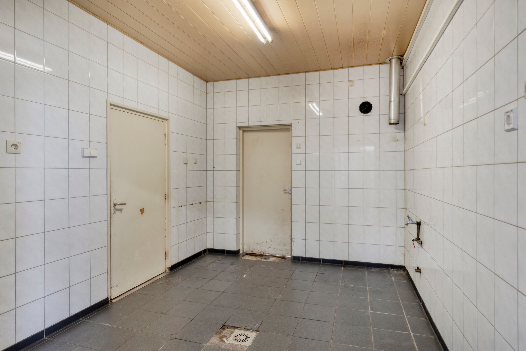 Foto 15 van Tielsestraat 33-A