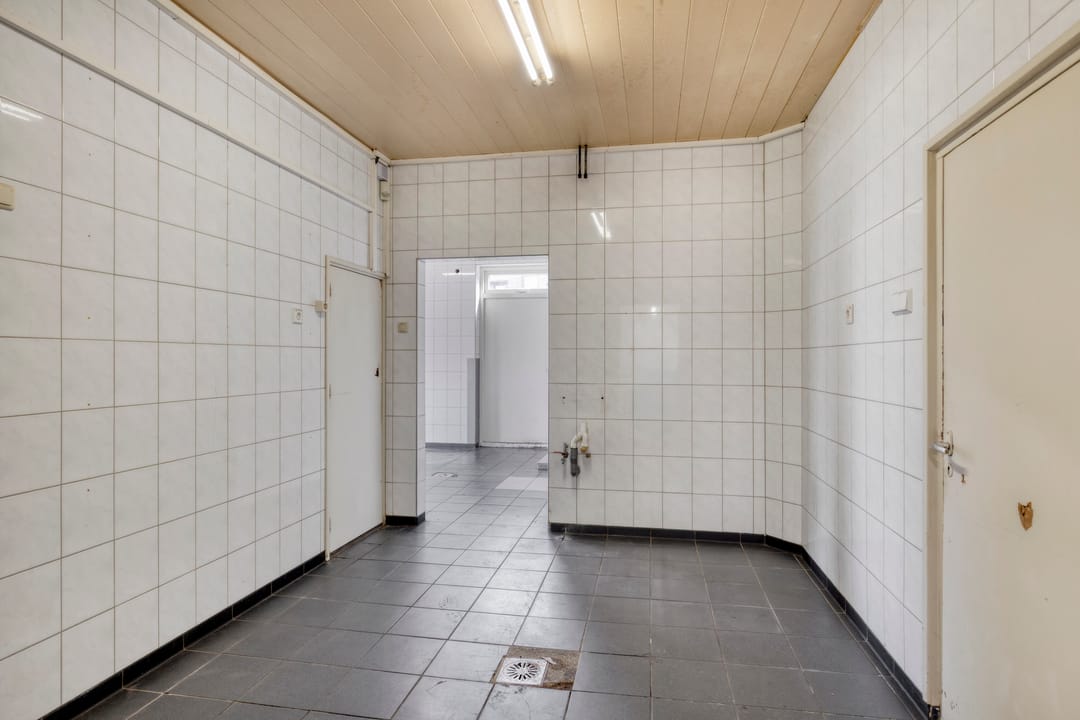 Foto 16 van Tielsestraat 33-A