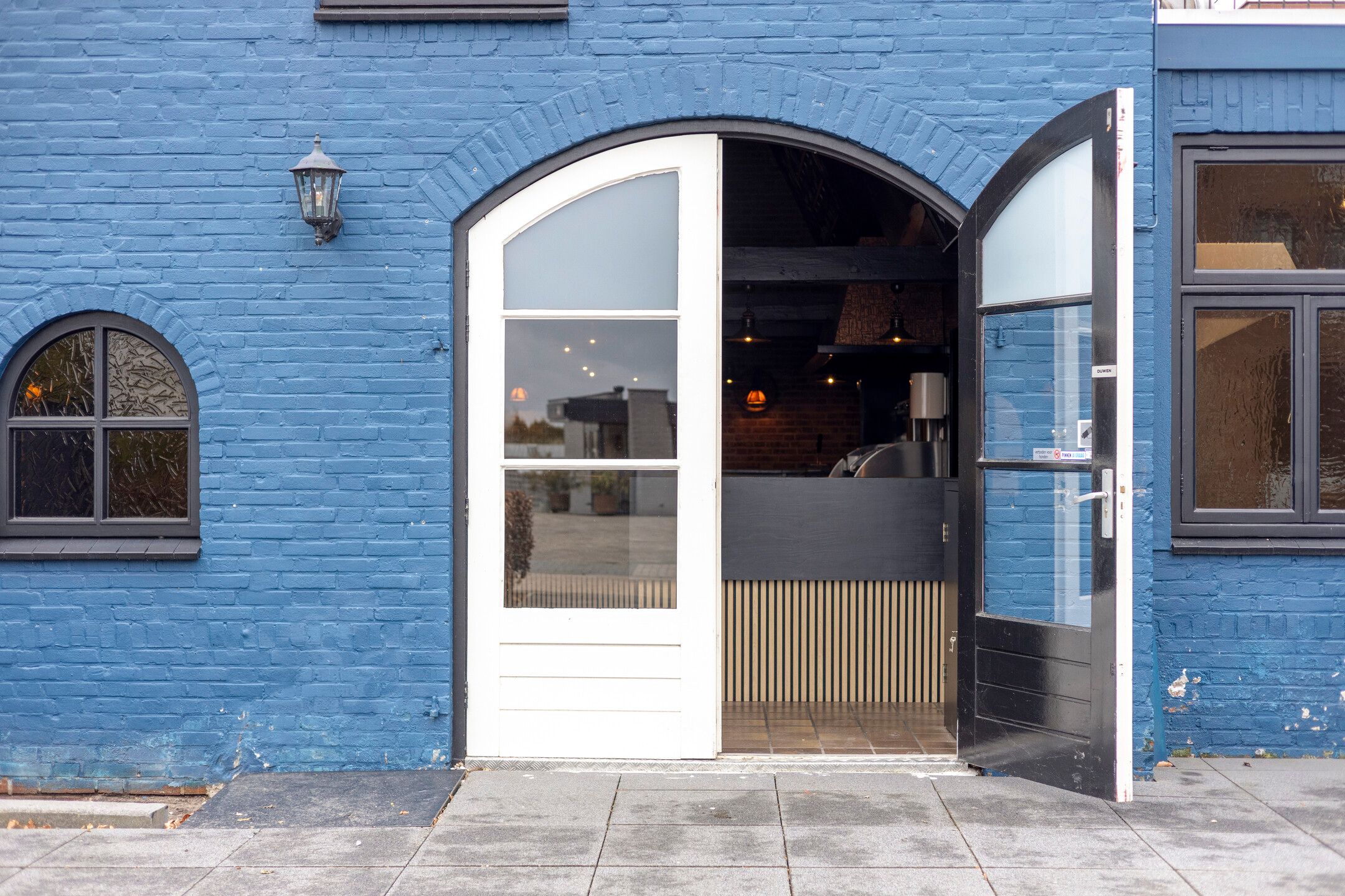 Photo 42 of Reethsestraat 2