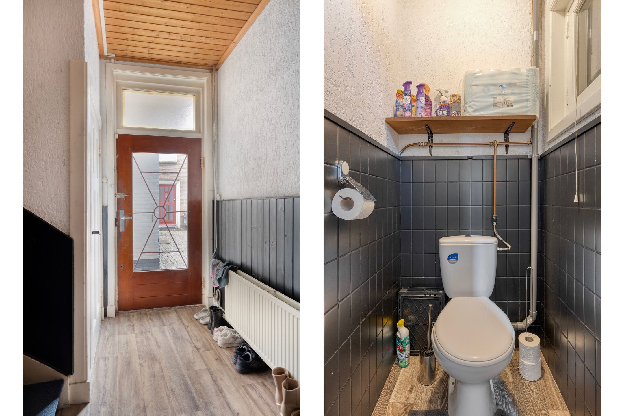 Foto 18 van Tielsestraat 33-A