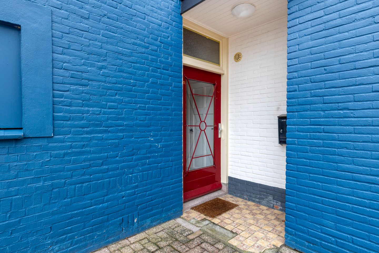 Foto 20 van Tielsestraat 33-A