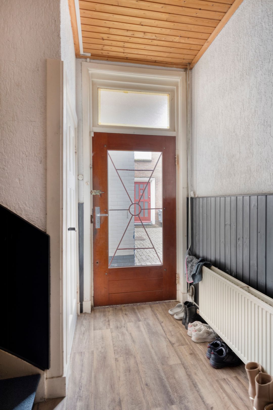 Foto 22 van Tielsestraat 33-A