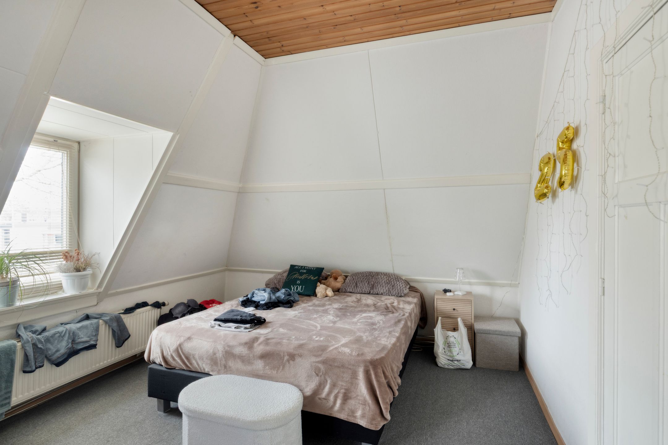 Foto 27 van Tielsestraat 33-A