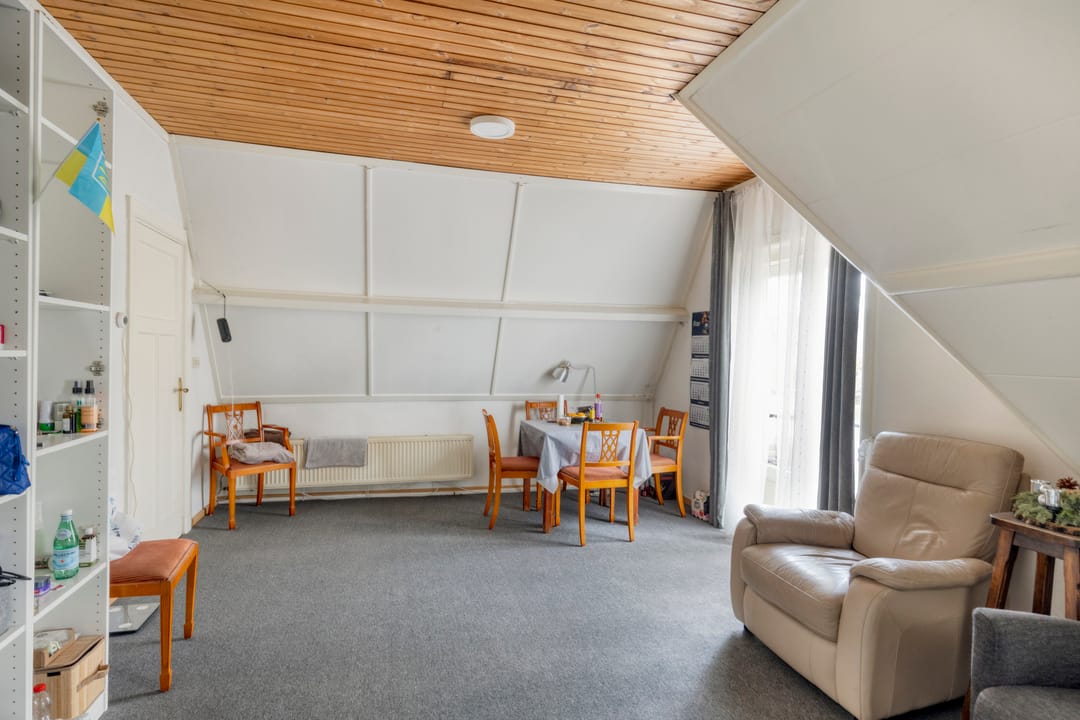 Foto 28 van Tielsestraat 33-A