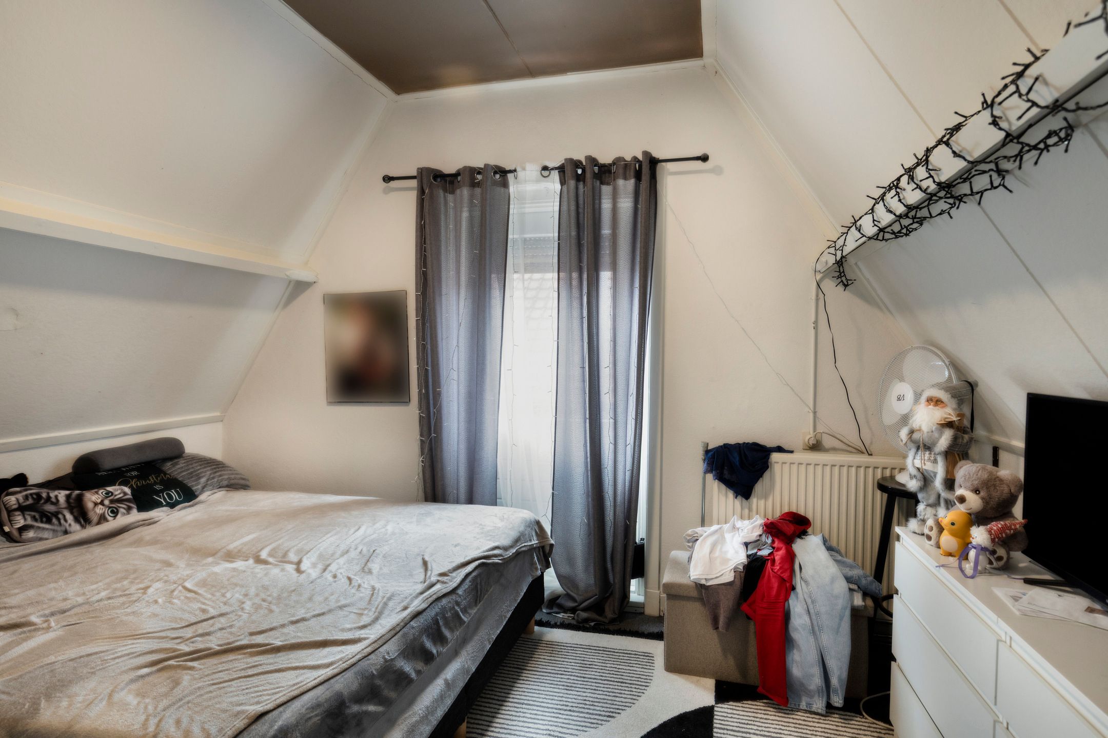 Foto 30 van Tielsestraat 33-A