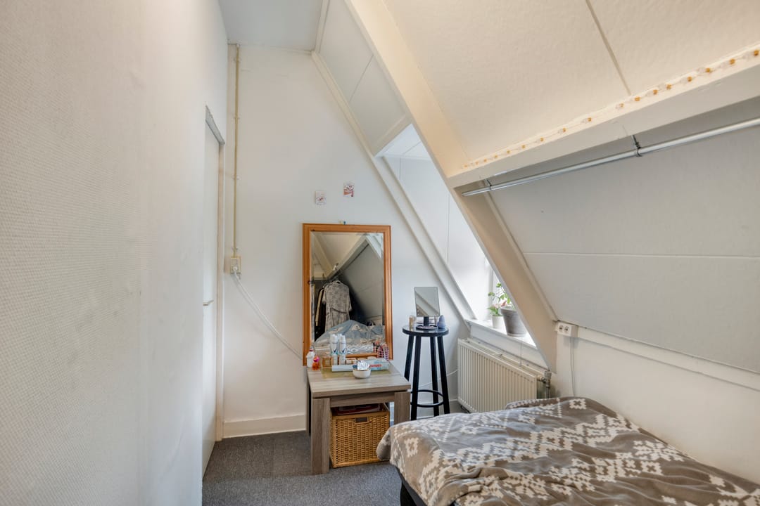 Foto 31 van Tielsestraat 33-A