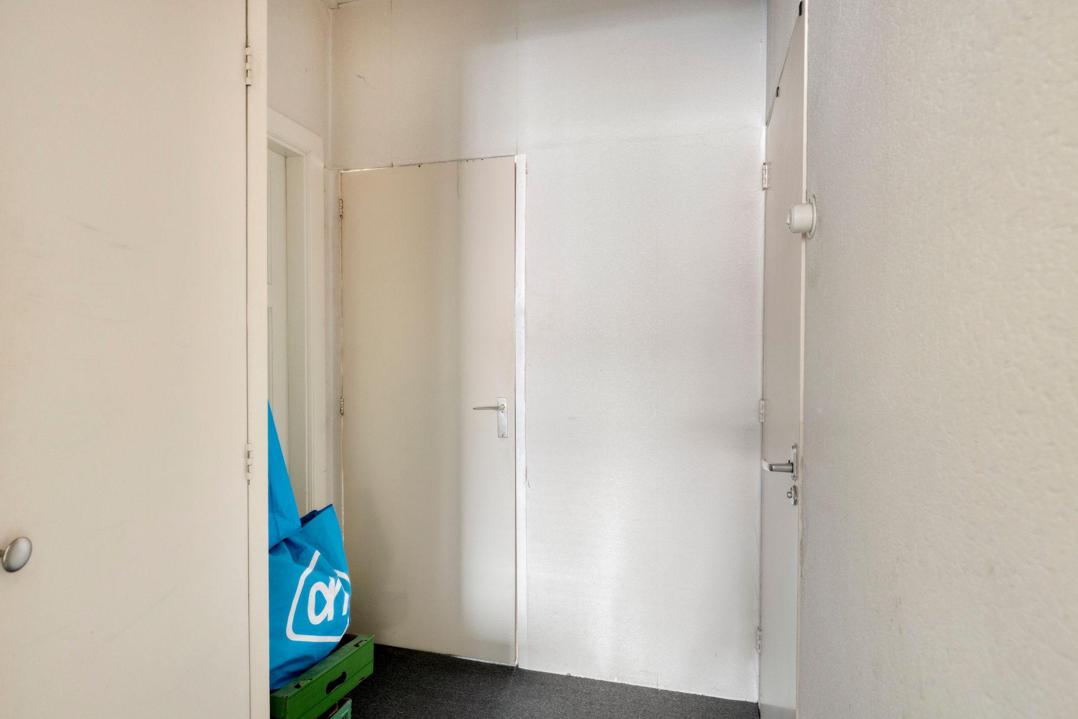 Foto 33 van Tielsestraat 33-A