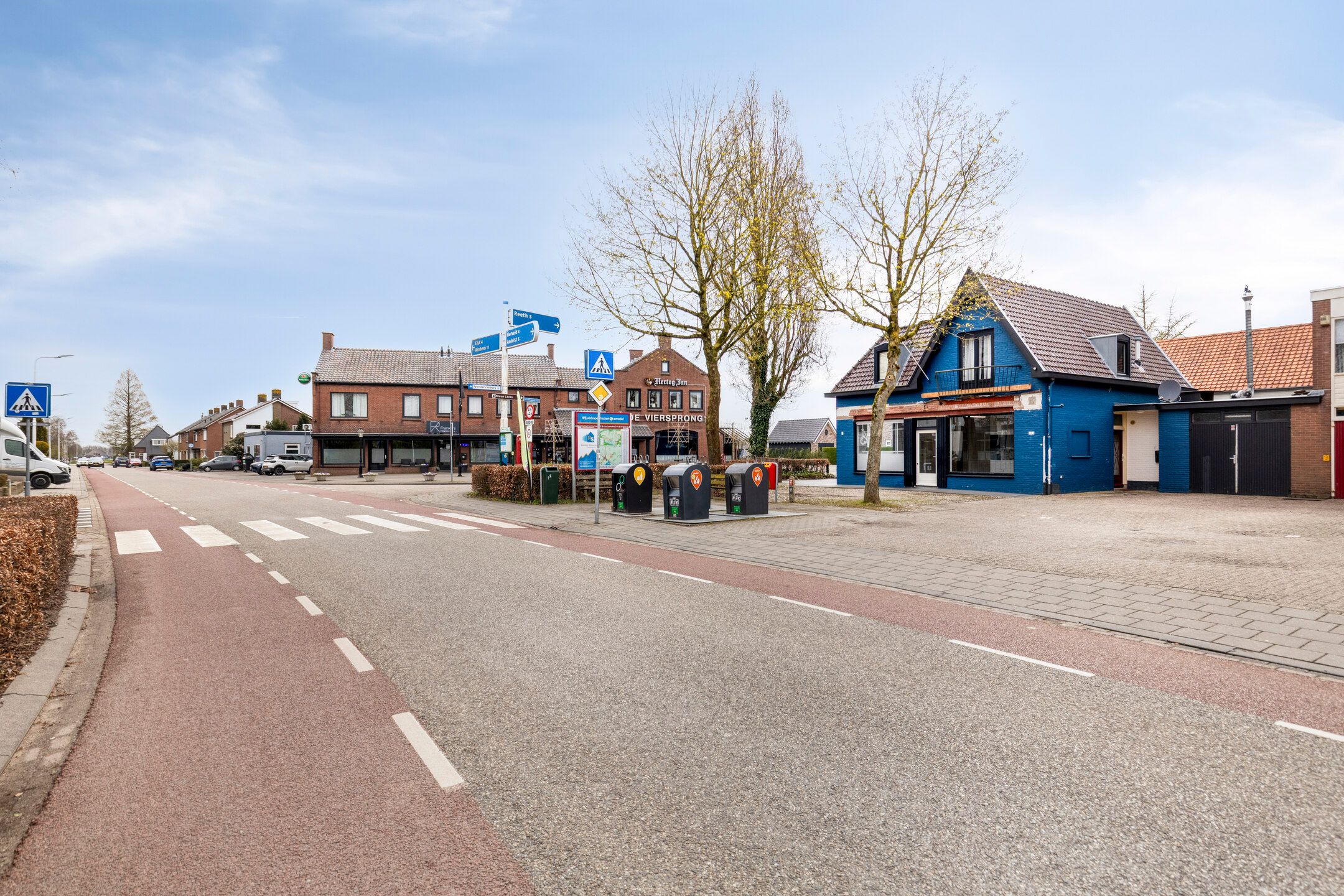 Foto 39 van Tielsestraat 33-A