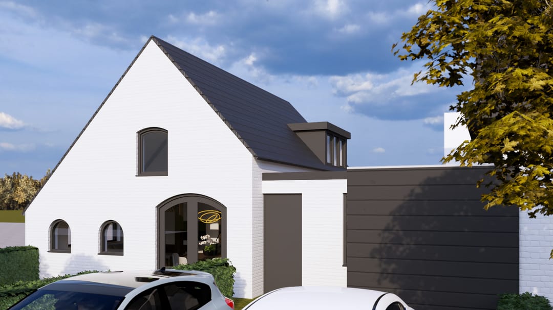 Foto 46 van Tielsestraat 33-A