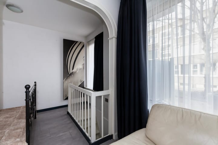 Photo 5 of Walchersestraat 14-A