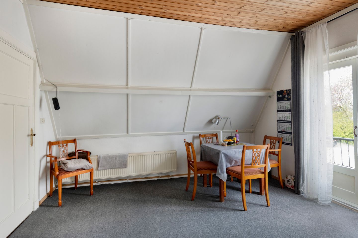 Foto 29 van Tielsestraat 33-A