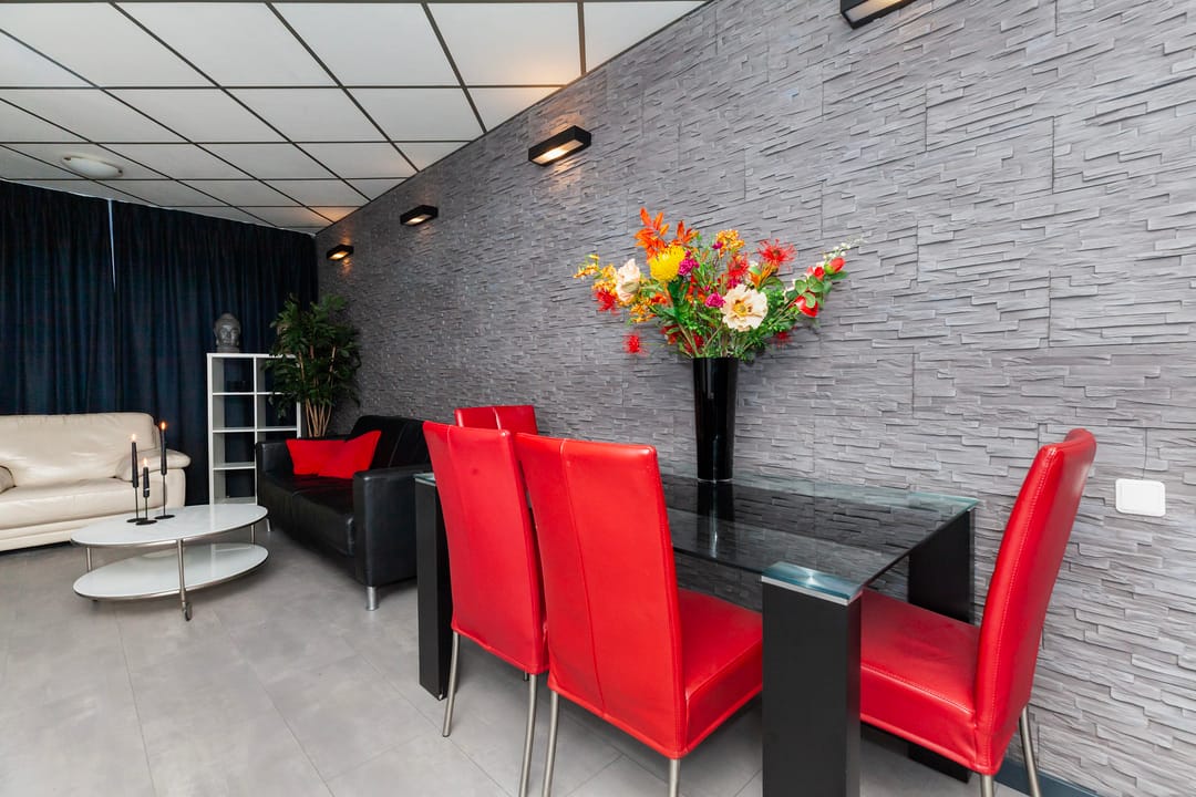 Photo 11 of Walchersestraat 14-A