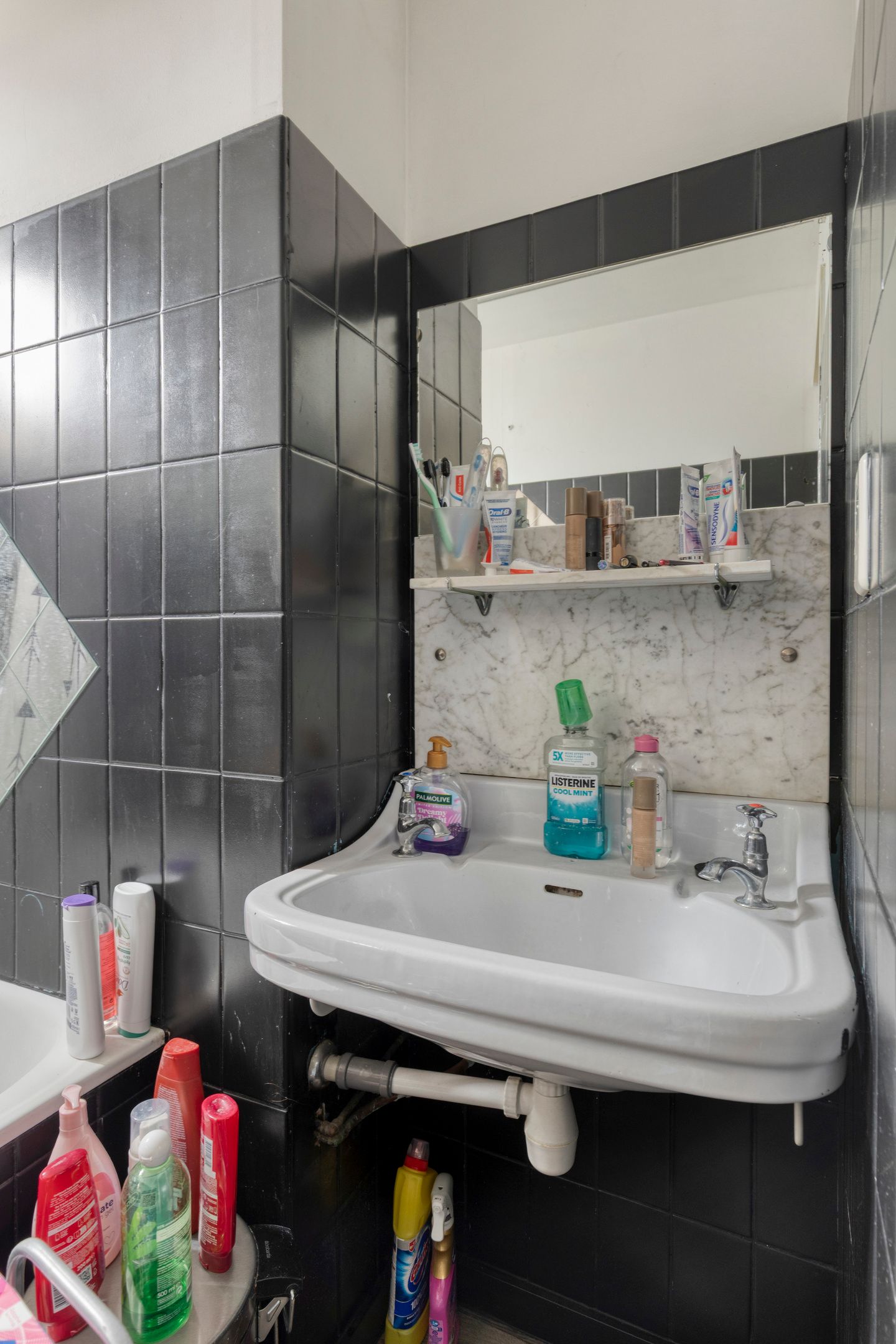 Foto 36 van Tielsestraat 33-A