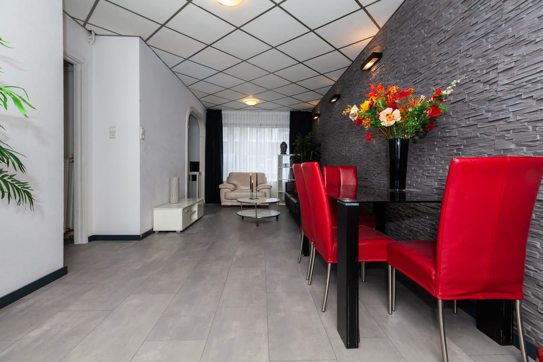 Photo 7 of Walchersestraat 14-A