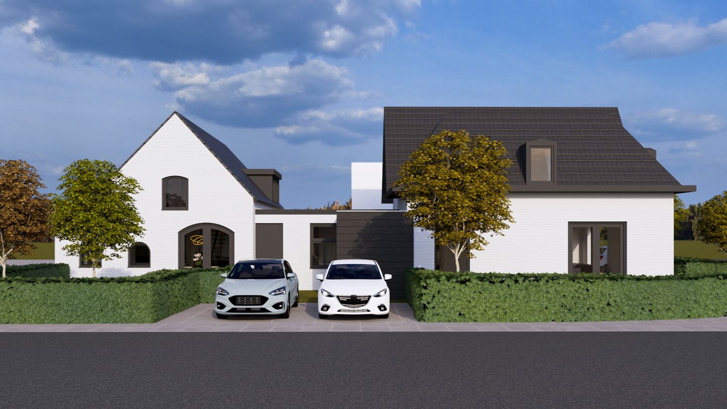 Foto 44 van Tielsestraat 33-A