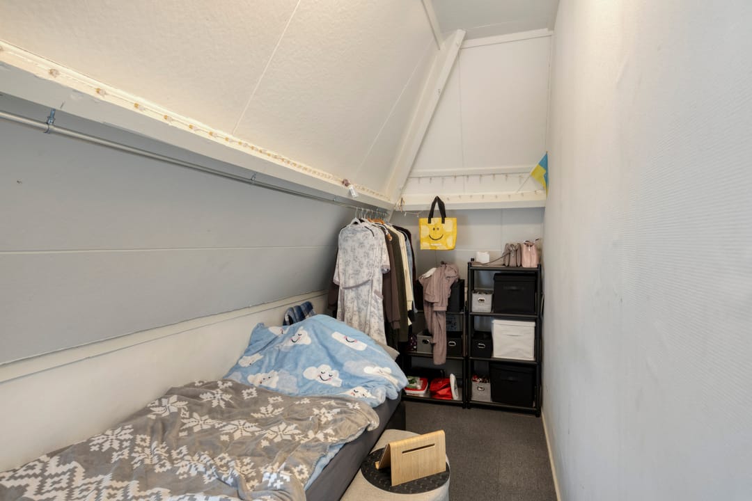 Foto 32 van Tielsestraat 33-A