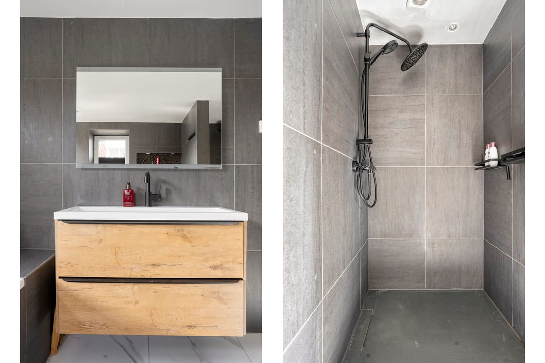 Foto 22 van Jan Maurits van Nassaustraat 38