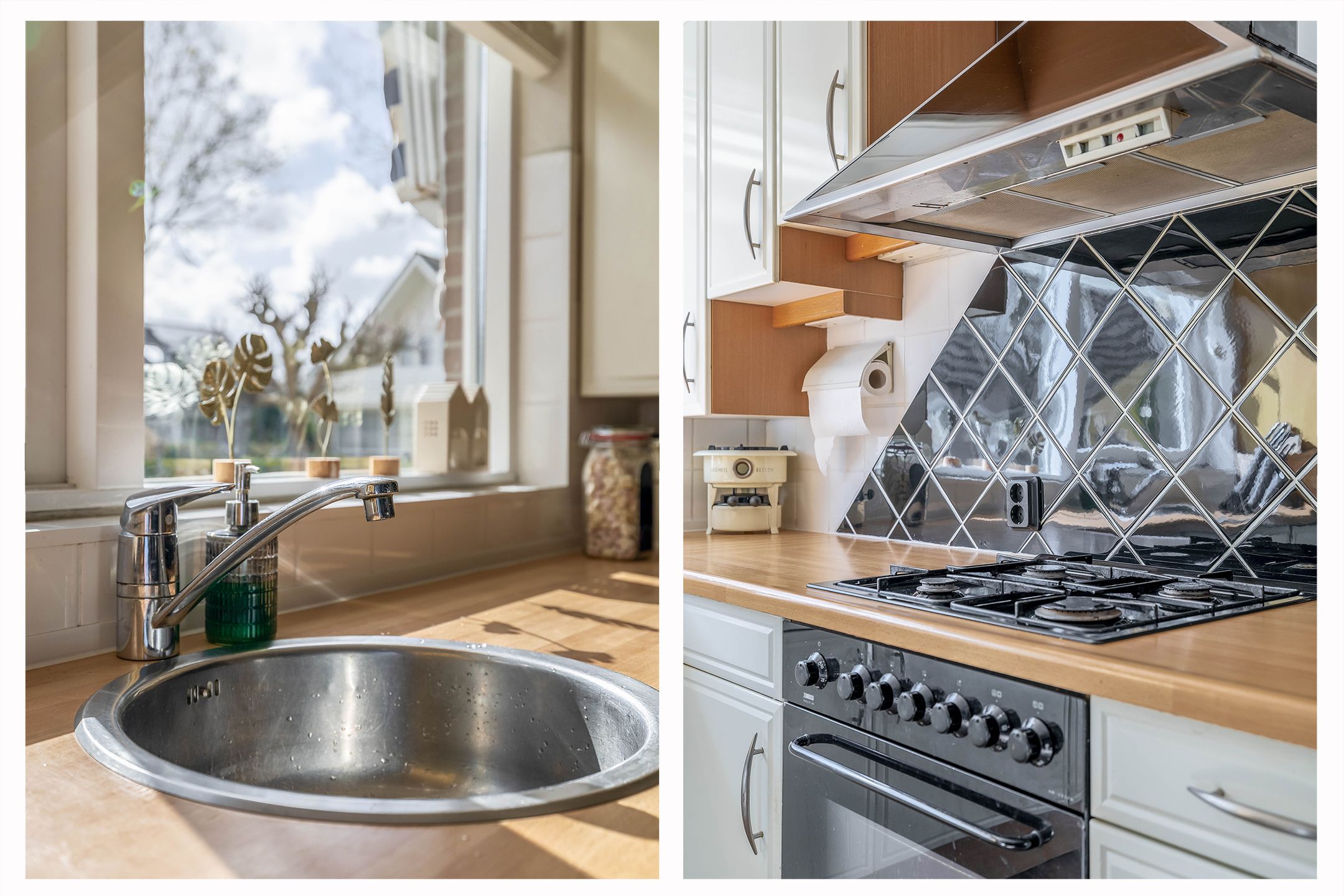 Mr. van Sonstraat 12 Oisterwijk – další