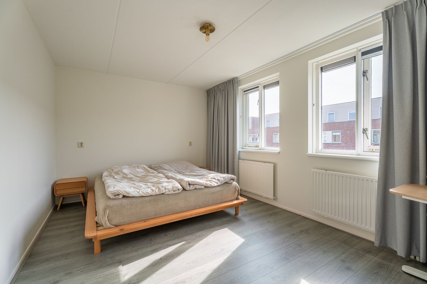 Photo 14 of Abraham van Lindenstraat 28