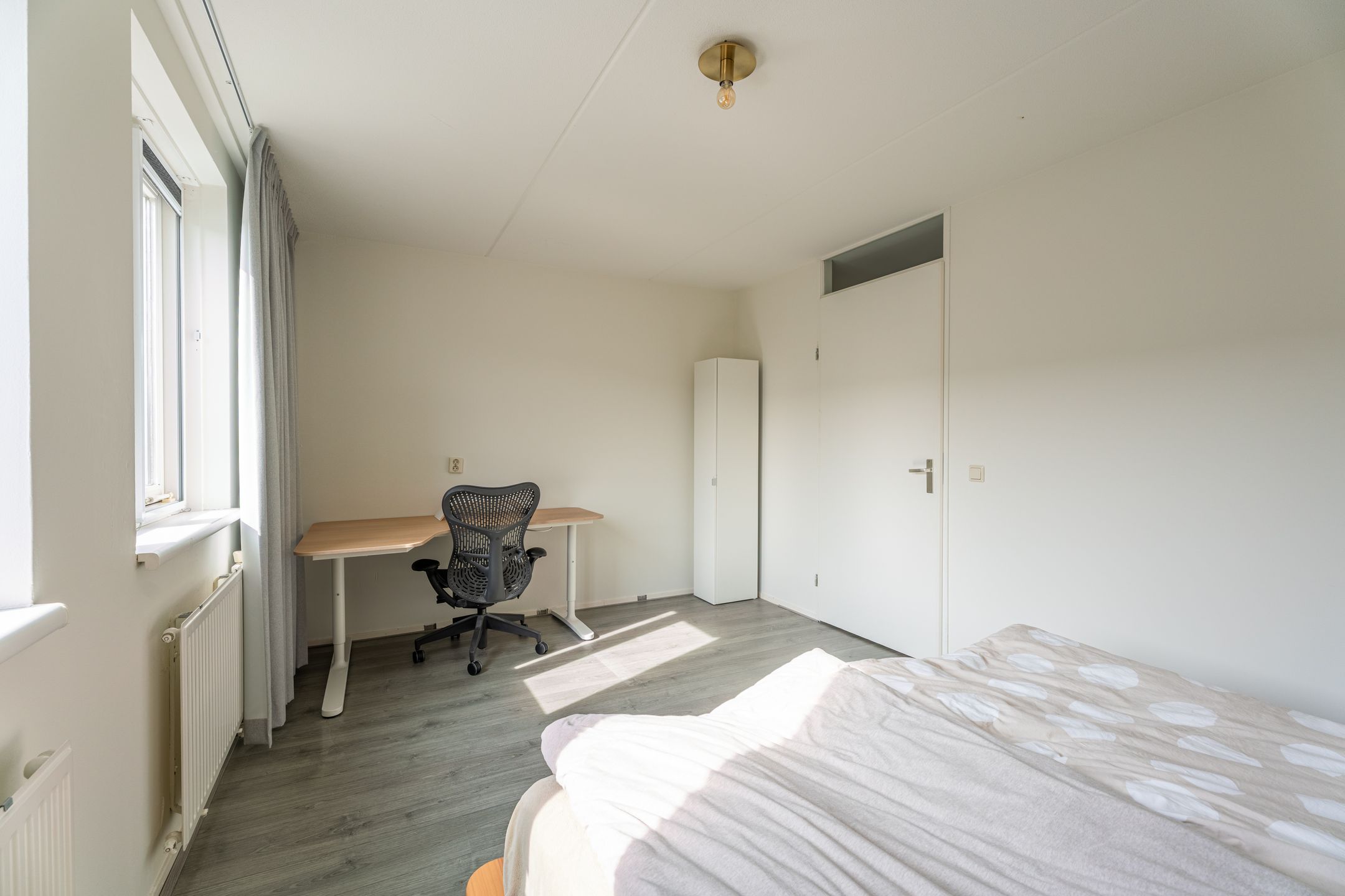 Photo 15 of Abraham van Lindenstraat 28