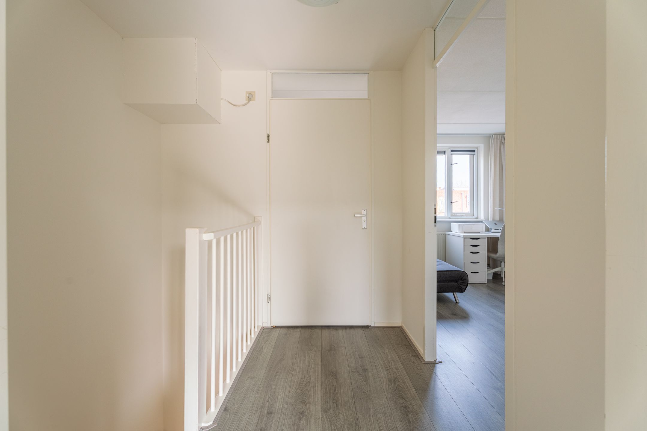 Photo 18 of Abraham van Lindenstraat 28