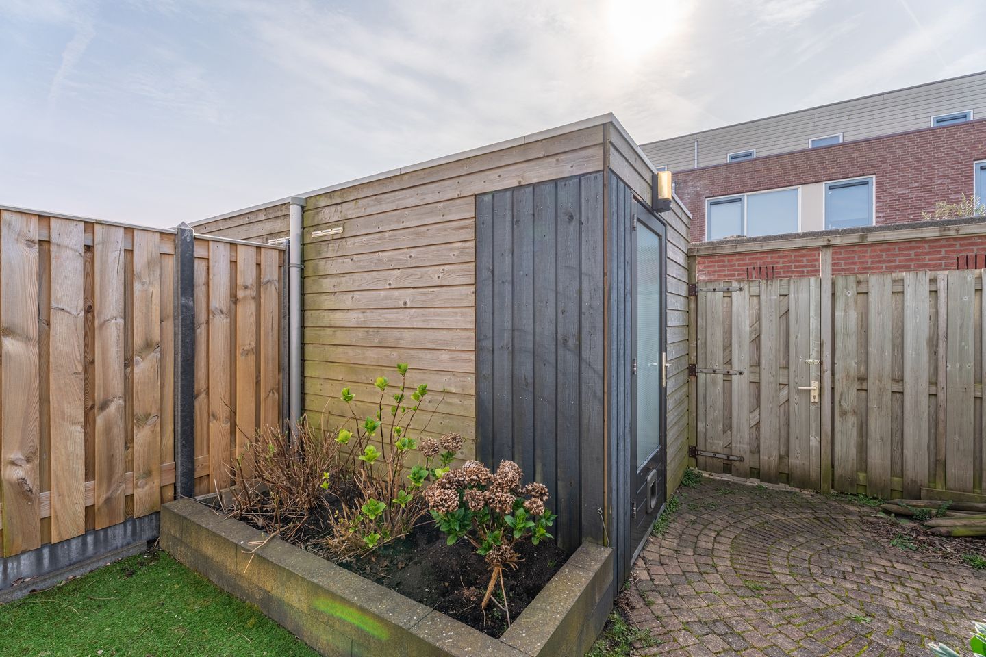 Photo 20 of Abraham van Lindenstraat 28