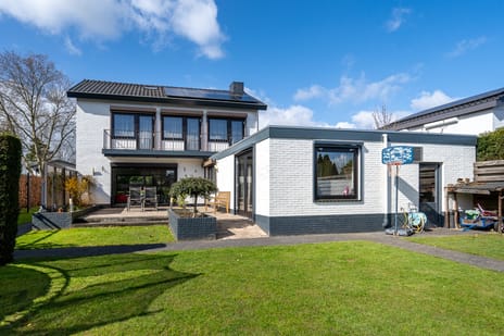 Hogeweg 63 tertiary image