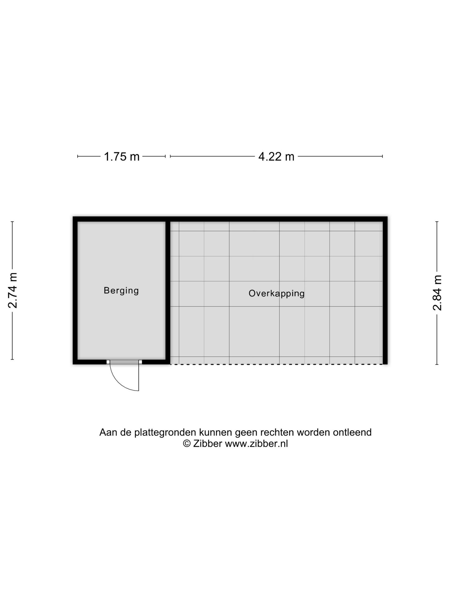 Foto 35 van Jan Maurits van Nassaustraat 38