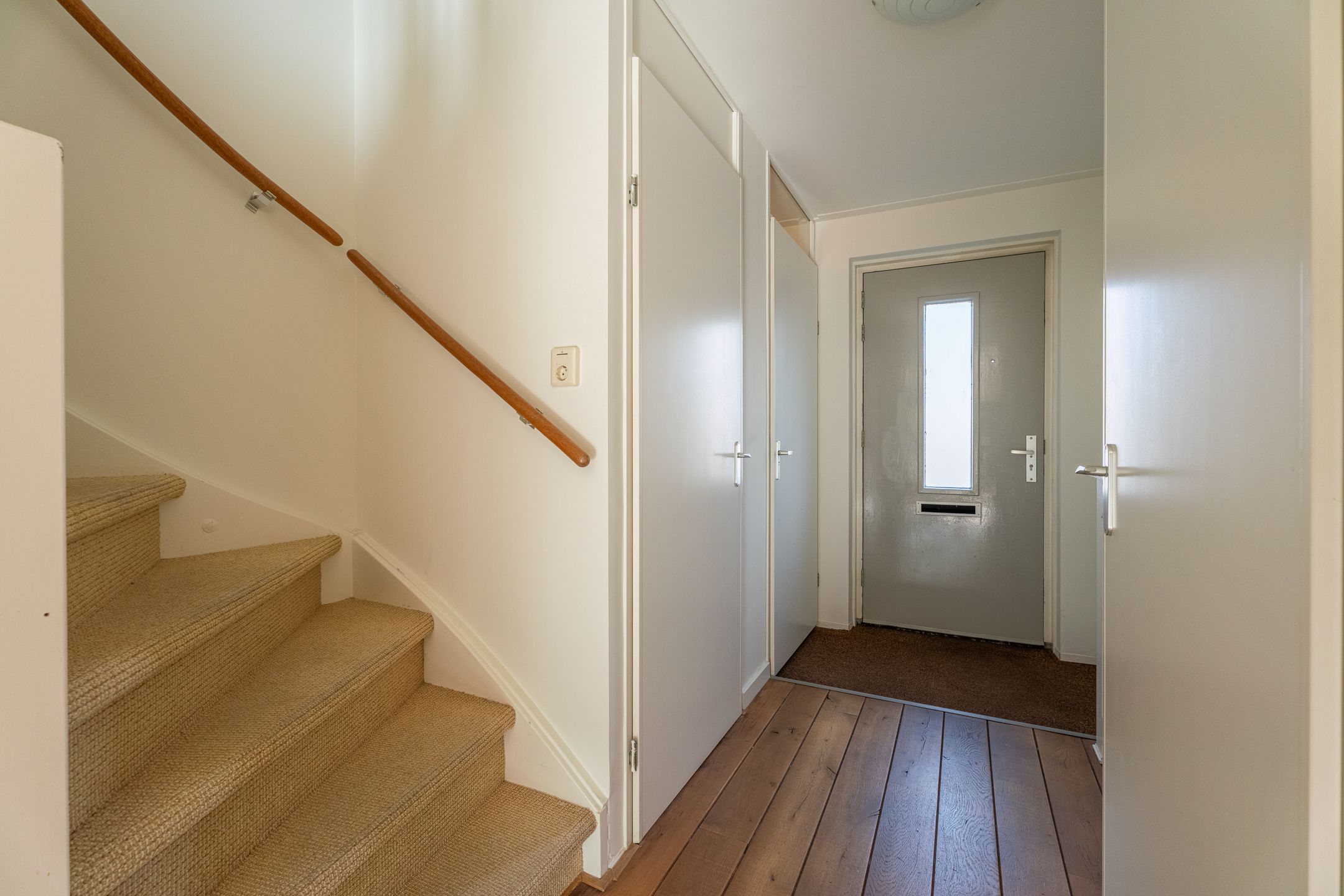 Photo 9 of Abraham van Lindenstraat 28