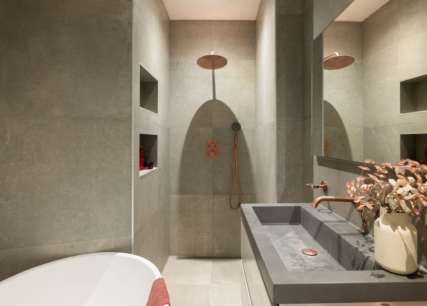 Foto 34 van Amsteldijk 162-1