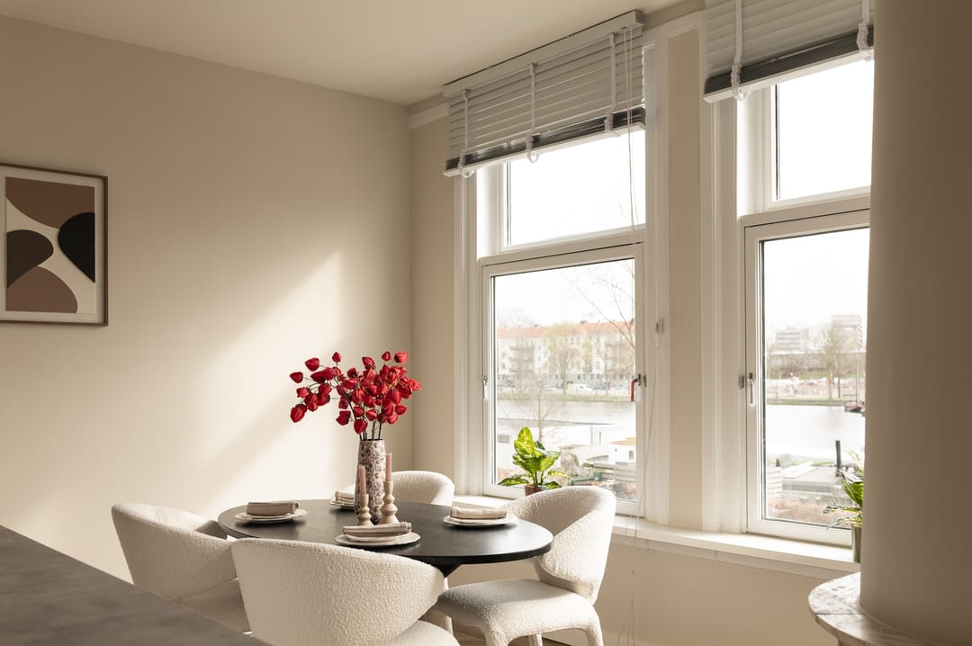 Foto 13 van Amsteldijk 162-1