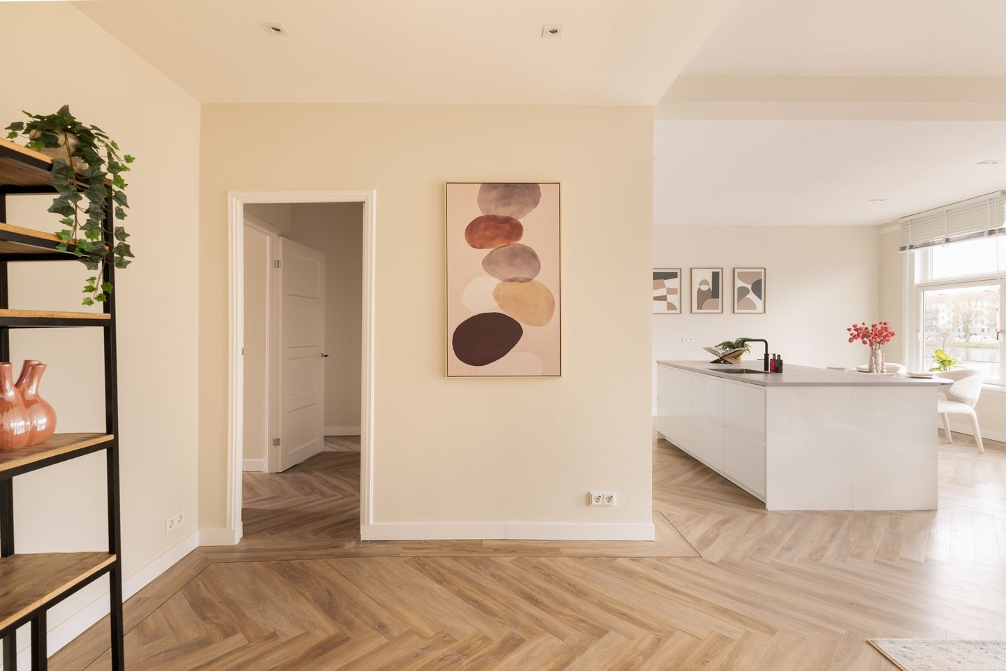 Foto 5 van Amsteldijk 162-1