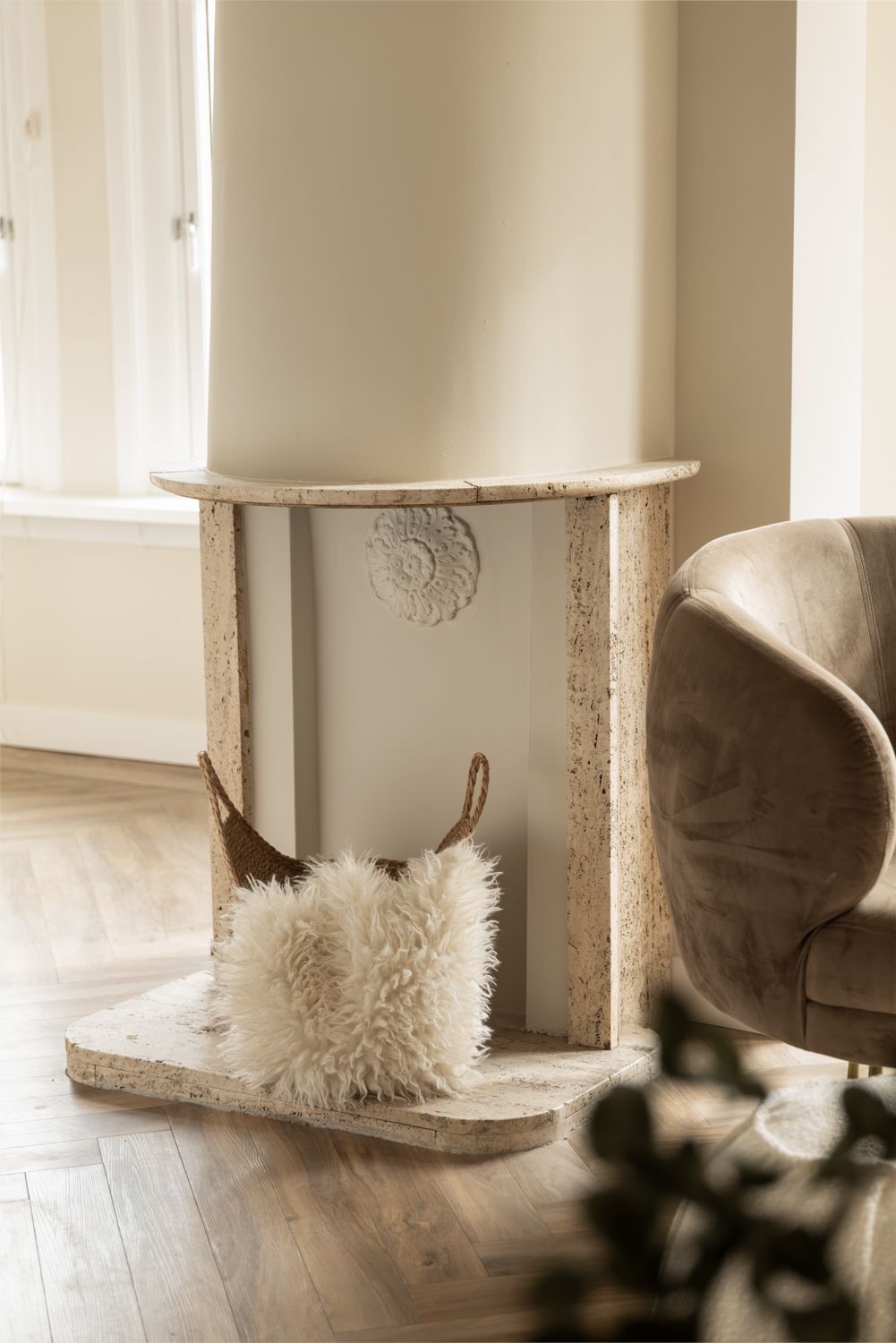 Foto 7 van Amsteldijk 162-1