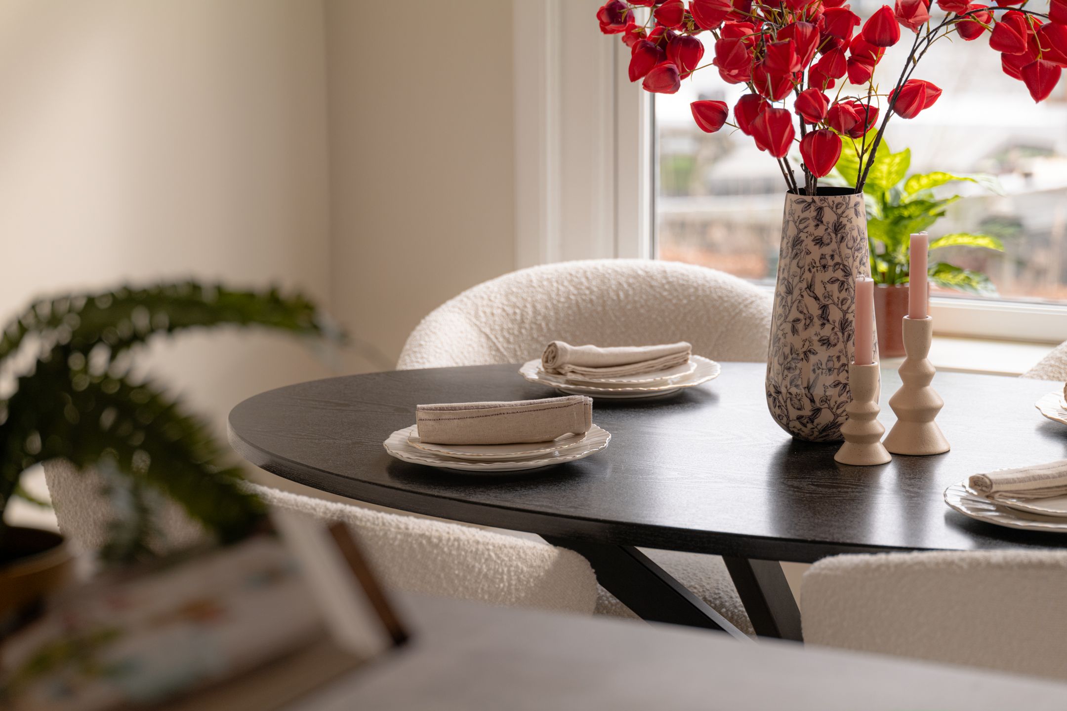 Foto 12 van Amsteldijk 162-1