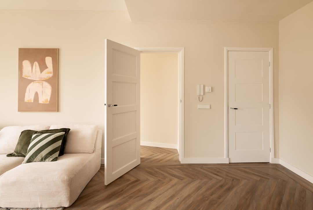 Foto 17 van Amsteldijk 162-1