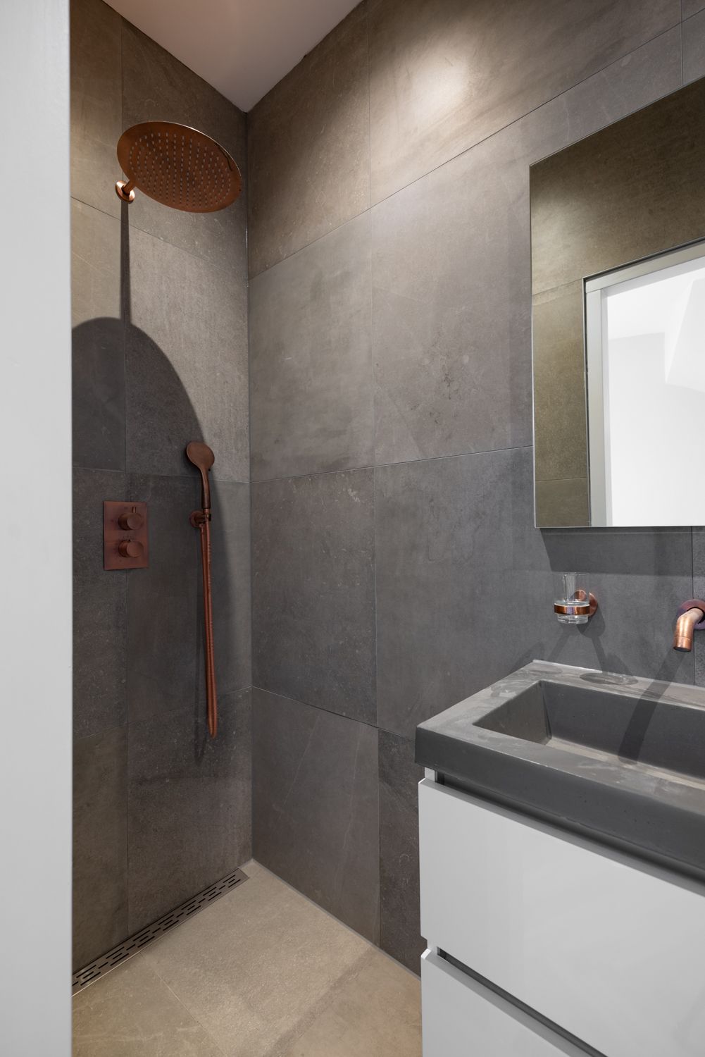 Foto 26 van Amsteldijk 162-1