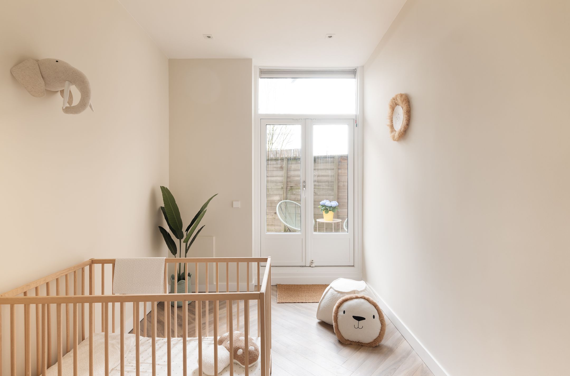 Foto 30 van Amsteldijk 162-1