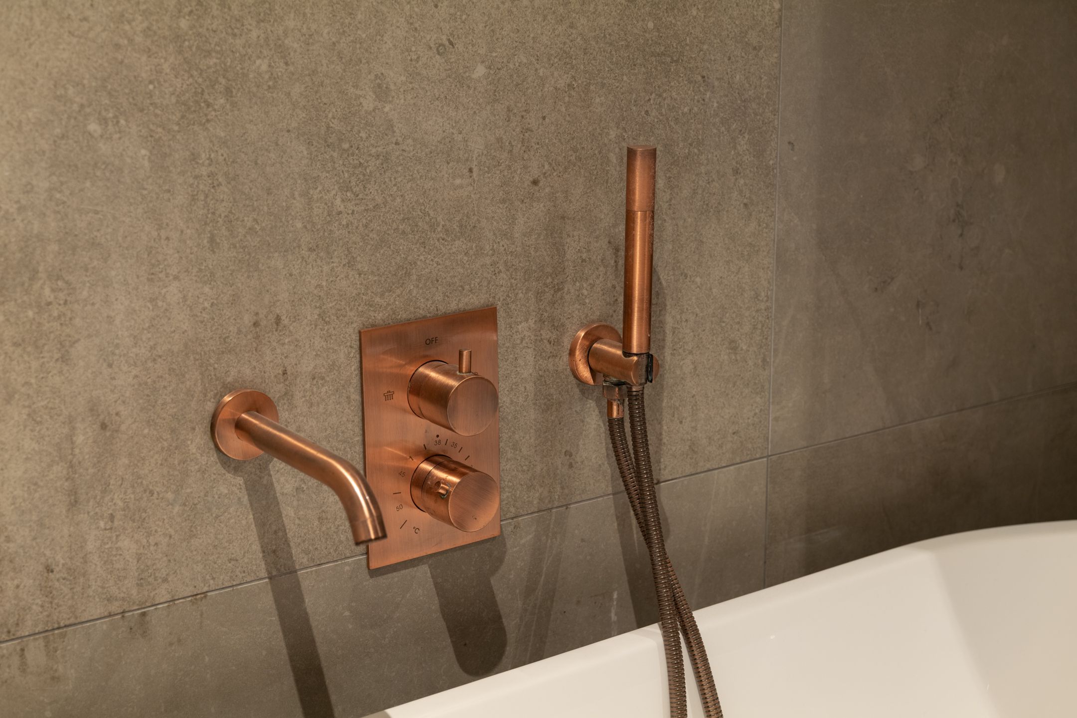 Foto 33 van Amsteldijk 162-1