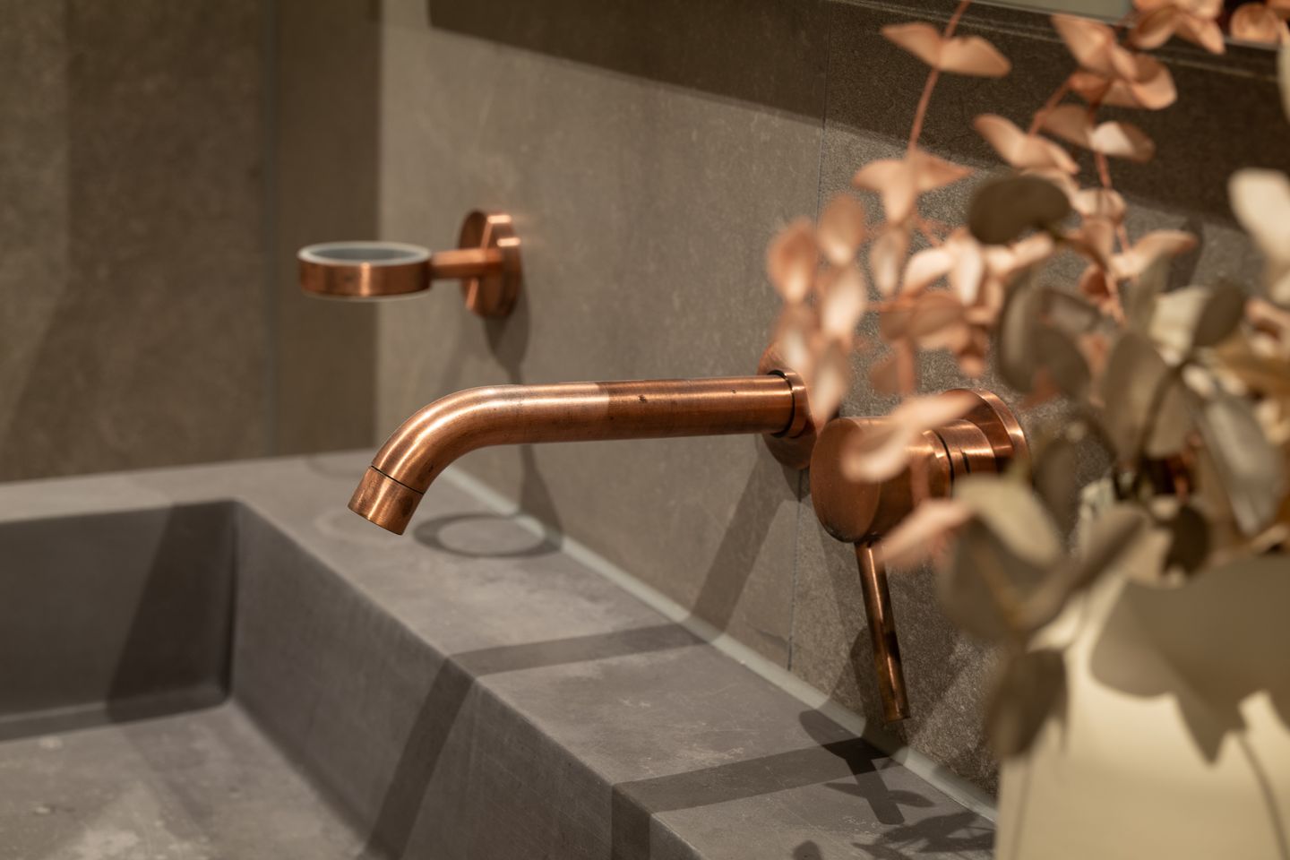 Foto 35 van Amsteldijk 162-1