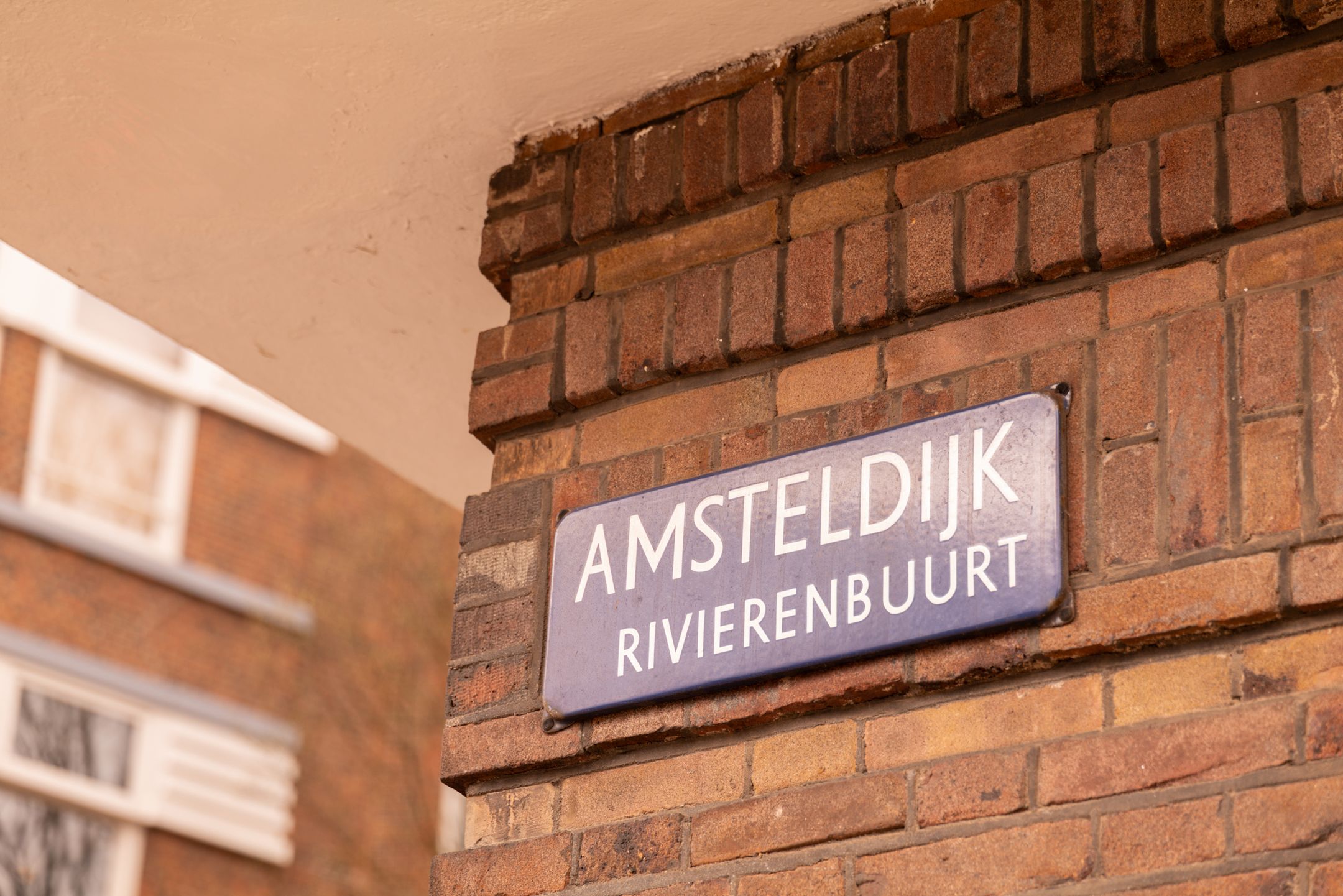 Foto 39 van Amsteldijk 162-1