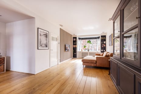 Cartier van Disselstraat 21 tertiary image