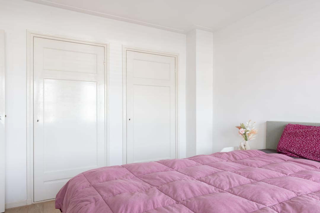 Foto 17 van Cartier van Disselstraat 21