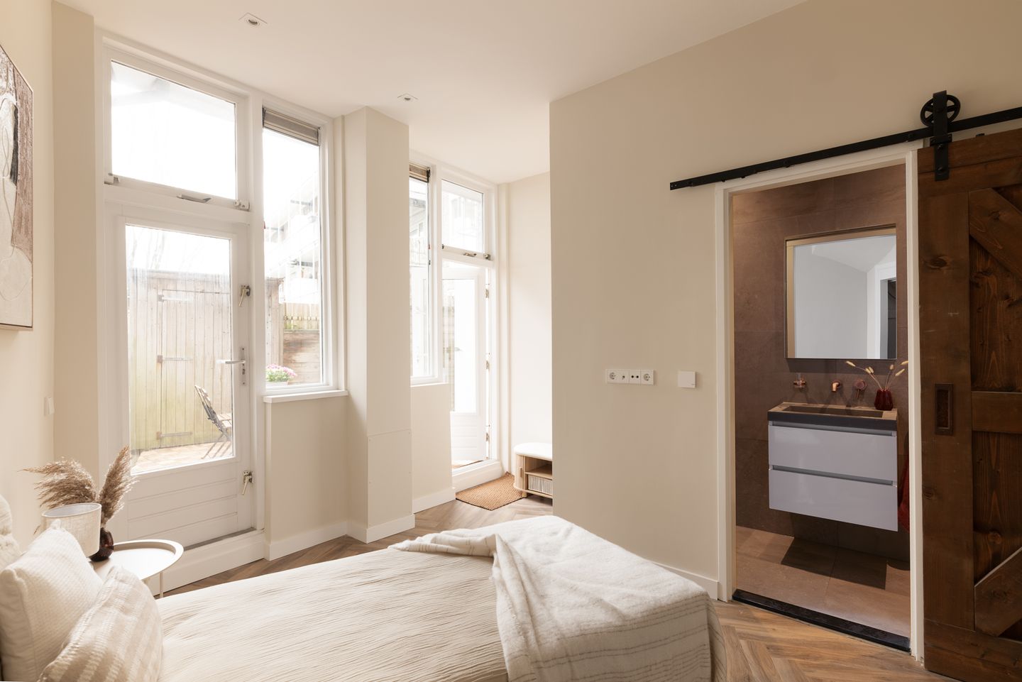 Foto 25 van Amsteldijk 162-1