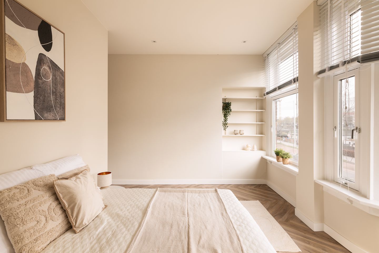 Foto 19 van Amsteldijk 162-1