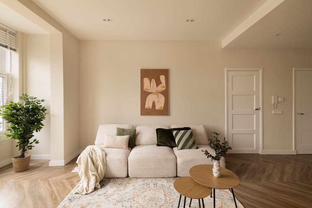 Foto 16 van Amsteldijk 162-1